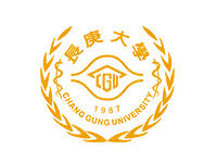 蓝眼科技代表客户